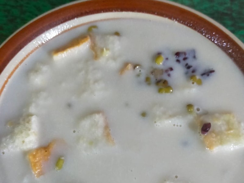 Endah