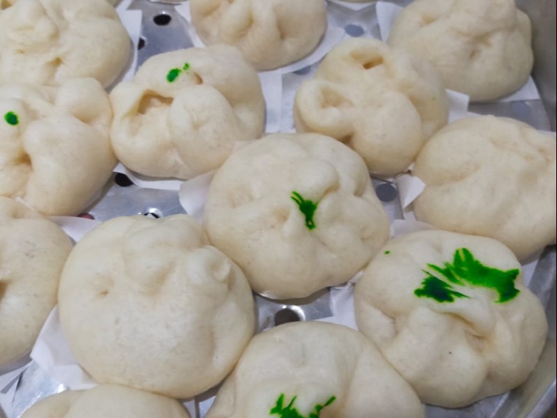 Kisrori