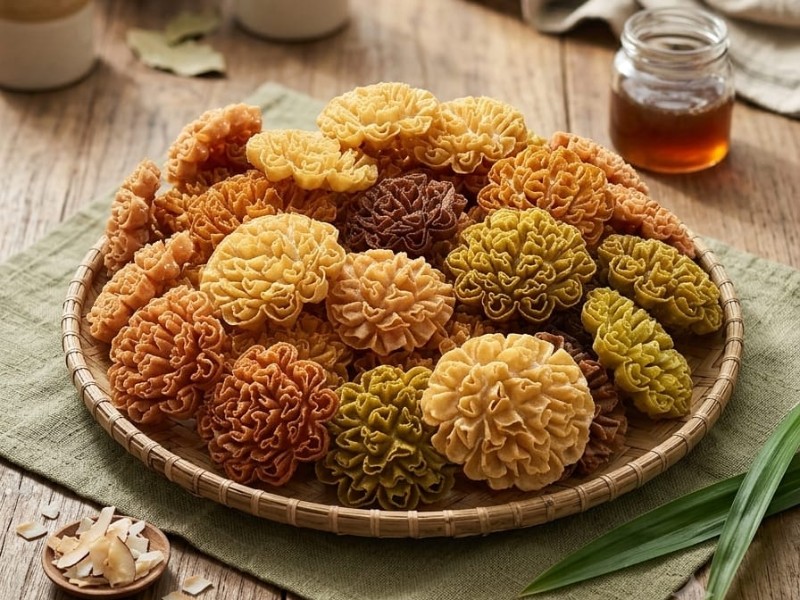 SUSWATI