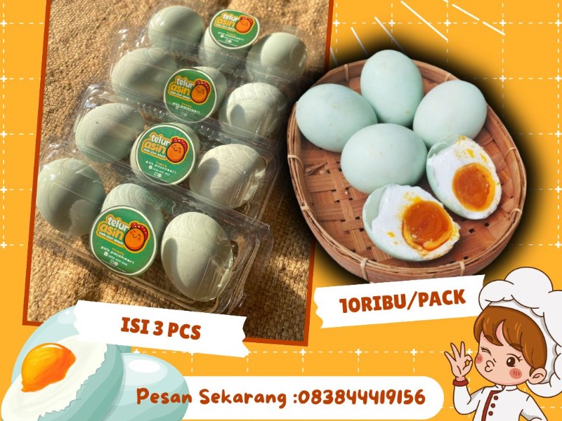PKK Pojoksari