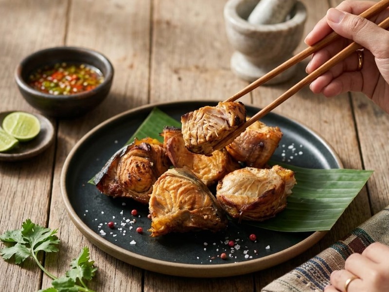Barokah